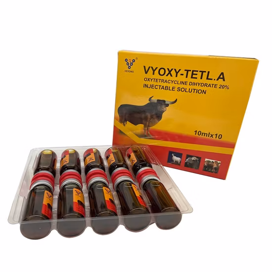 Мультивитаминный растворимый порошок/премикс, ветеринарный препарат для верблюдов, крупного рогатого скота, овец, коз, лошадей, птиц, кошек, собак, домашних животных