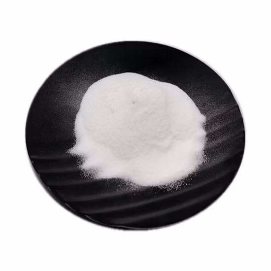 Фармацевтический промежуточный тиопронин CAS 1953