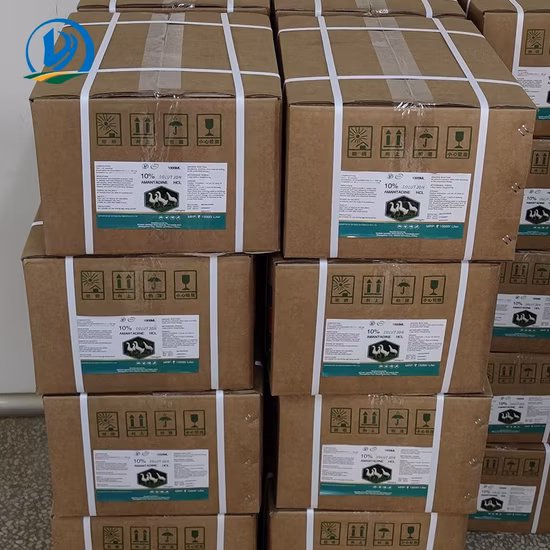 Противопаразитарный препарат Диклазурил, пероральный раствор, препарат ветеринарной медицины для домашних животных, птицы